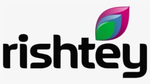 1-13194_transparent-star-plus-logo-png-rishtey-logo-png