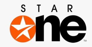 335-3354345_hindi-tv-channels-logo-hd-png-download