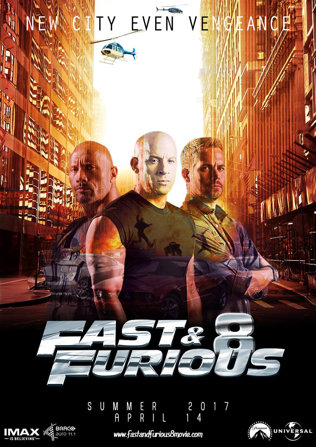 453050662_1769056200289513_446256684260971300_n