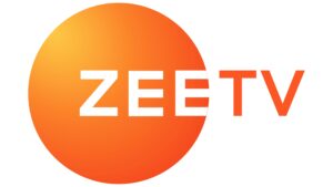 Zee-TV-Logo