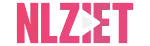 brand_item22-150x46-1-1